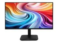 ACER KA242YP0bi 23.8inch FHD VA 144Hz 16:9 Black HDMI... - 1 ACER KA242YP0bi 23.8inch FHD VA 144Hz 16:9 Black HDMI... - 1