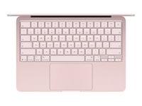 APPLE 13inch MacBook Neo A18 Pro chip with 6-core CPU and... - 1