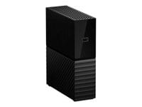 WD My Book 12TB HDD USB3.0 3.5inch RTL... - 1