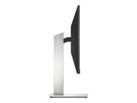 HP E-Display E27 G4 27inch IPS FHD 1920x1080 16:9 Display... - 2
