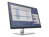 HP E-Display E27 G4 27inch IPS FHD 1920x1080 16:9 Display... - small - 3 HP E-Display E27 G4 27inch IPS FHD 1920x1080 16:9 Display... - small - 3
