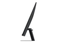 SAMSUNG LS32AM500NR 32inch Smart Monitor VA FHD 1920x1080... - 1