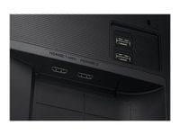 SAMSUNG LS32AM500NR 32inch Smart Monitor VA FHD 1920x1080... - 2