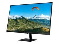 SAMSUNG LS32AM500NR 32inch Smart Monitor VA FHD 1920x1080... - small - 2