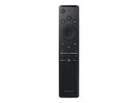 SAMSUNG LS32AM500NR 32inch Smart Monitor VA FHD 1920x1080... - small - 3