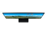 SAMSUNG LS32AM500NR 32inch Smart Monitor VA FHD 1920x1080... - small - 4