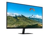 SAMSUNG LS32AM500NR 32inch Smart Monitor VA FHD 1920x1080... - small - 5