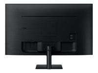 SAMSUNG LS32AM500NR 32inch Smart Monitor VA FHD 1920x1080... - small - 6