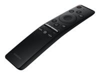 SAMSUNG LS32AM500NR 32inch Smart Monitor VA FHD 1920x1080... - small - 7