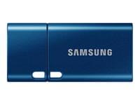 SAMSUNG USB Type-C 512GB 400MB/s Read 110MB/s Write... - 1 SAMSUNG USB Type-C 512GB 400MB/s Read 110MB/s Write... - 1