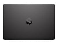 HP 250R G9 Intel Core 7 150U 15.6inch FHD 16GB 512GB FREEDOS - 1