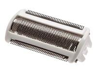 PHILIPS BRL146/00 Series 6000 Wet and Dry... - 1