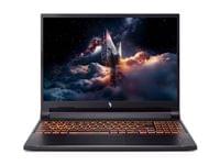 ACER Nitro ANV16-72-99XL Intel Core 9 270H 16inch WUXGA... - 1 ACER Nitro ANV16-72-99XL Intel Core 9 270H 16inch WUXGA... - 1
