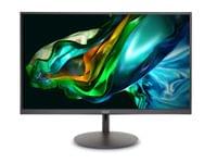 ACER SH242YEbmihux 60cm 23.8inch FHD... - 1