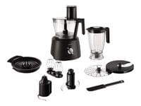 Philips Food Processor Avance Collection... - 1