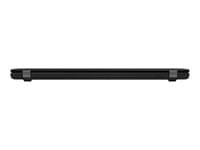 LENOVO ThinkPad L15 G3 Intel Core i5-1235U 15.6inch FHD... - small - 2