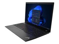 LENOVO ThinkPad L15 G3 Intel Core i5-1235U 15.6inch FHD... - small - 5