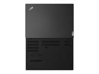 LENOVO ThinkPad L14 G2 Intel Core i5-1135G7 14inch FHD... - 2