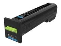 Lexmark 72K2XC0 CS/CX820 - 2