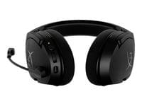 HP HyperX Cloud Stinger Core - Wireless... - 1