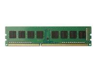 HP 32GB DDR4-3200 UDIMM - 1