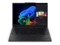 LENOVO ThinkPad T14 G6 AMD Ryzen AI 5 Pro 340 14inch... - 1