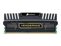 CORSAIR DDR3 1600MHz 8GB DIMM Unbuffered... - 1 CORSAIR DDR3 1600MHz 8GB DIMM Unbuffered... - 1