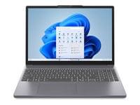 LENOVO IdeaPad Slim 3 Intel Core i7-13620H 15.3inch WUXGA... - 1 LENOVO IdeaPad Slim 3 Intel Core i7-13620H 15.3inch WUXGA... - 1