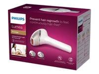 Philips Lumea IPL Prestige - 1