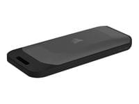 Corsair EX100U 1TB Portable USB Storage - 2 Corsair EX100U 1TB Portable USB Storage - 2