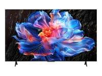 TCL 75inch 4K UHD Google TV 75P6K HDR10 Dynamic Color... - 1