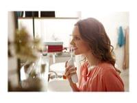 PHILIPS Electric toothbrush Sonicare... - 1