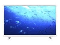 PHILIPS 24inch LED TV FHD Pixel Plus HD... - 1