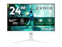 Philips 24M2N3201P - 7