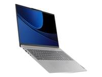 LENOVO IdeaPad Slim 5 Intel Core Ultra 7 155H 16inch... - 1