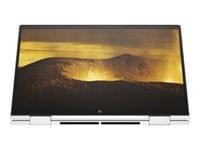HP ENVY x360 AMD RYZEN 5 5600U 13.3inch FHD 16GB DDR4... - small - 3