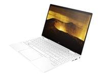 HP ENVY x360 AMD RYZEN 5 5600U 13.3inch FHD 16GB DDR4... - small - 5