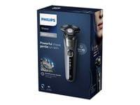 PHILIPS Shaver series 5000 wet&amp;amp;dry... - 1