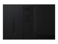 SAMSUNG QH115F-X 115inch Smart Signage UHD/4K 16:9 Smart... - 1
