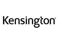 LENOVO PCG Keylock Kensington MicroSaver DS... - 1