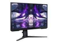 SAMSUNG Odyssey G3 24inch FHD PC Gaming... - 1