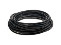 AXIS CABLE 24 VDC/24-240 VAC 22M - 1