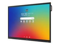 Тъч Дисплей ViewSonic IFP7541-1-1C - 9