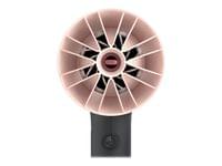 PHILIPS Hair dryer 2100W DC motor... - 1