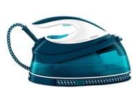 Philips System iron  PerfectCare Compact... - 1