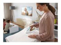 Philips System iron PerfectCare Elite... - 1