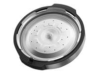 PHILIPS Multicooker All in One 6L 1300W... - 1