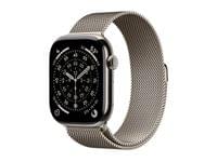 APPLE Watch Series 11 GPS + Cellular 46mm... - 1
