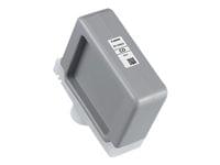CANON Ink PFI-1100CO chroma optimizer 160ml... - 1