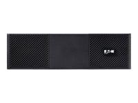 Eaton 9E EBM 180V Rack3U - 2